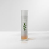 MISSHA Artemisia Calming Ampoule Mask 27g /Ampoule 50ml/ Essence 120ml (MIST type) / Essence 150ml / Cream 50ml