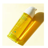 MAXCLINIC Maxclinic Reversal Cleanser Oil to Foam