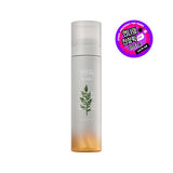 Essence 120ml (MIST type)