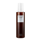 Mist 200ml