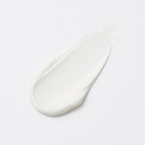 MISSHA Chogongjin Sulbon Jin Dark Spot Correcting Cream 60ml/ Sun Cream 50ml/ Essence 50ml/Tone Up Sun Cream 50ml