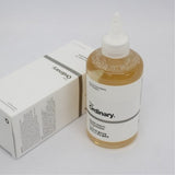 The Ordinary Glycolic Acid 7% Toning Solution 240ml / Ferment 30% Milky Toner 100ml