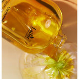 La'dorPerfumed Hair Oil 30ml