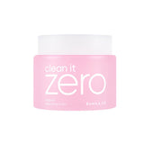 180ml Original