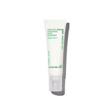 Green Tea Hyaluronic 50ml