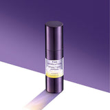 MISSHA Time Revolution Retinol 500 Shot Ampoule 10ml / Cream 60ml / 4000 Shot Cream 25ml