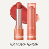 3.Love Beige