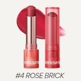 4.Rose Brick
