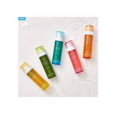 MAXCLINIC Maxclinic Reversal Cleanser Oil to Foam
