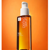 Miseenscene Perfect serum Shampoo 680ml Treatment 330ml Conditioner 680ml serum 80ml
