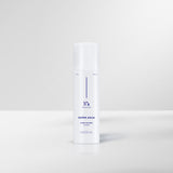 MISSHA Super Aqua Ultra Hyalron Balm Cream/Essence/Emulsion/Gel Cream/Cream/Toner Pads/Mild Peel/Cleansing Cream/Peeling Gel