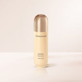 MISSHA Chogongjin Geumsul Jin Eye Cream / Essence / Toner / Emulsion / Cream