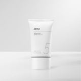 MISSHA All Around Safe Sun Block