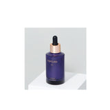 Ampoule 50ml