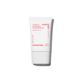 Tone-up No Sebum 60ml