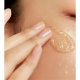 PRIMERA Organience BR Soft Peeling-to-Foam Cleanser 120ml / Comfort Amino Rich Foam 150ml