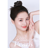 rom&nd Sheer Powder Pearls 15g