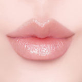 INNISFREE Dewy Tint Lip Balm (5 colors) / Treatment Lip Balm 3.2g