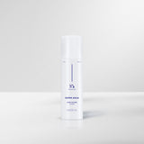 Emulsion 130ml