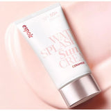 espoir Water Splash Sun Cream Ceramide SPF50+ PA++++ 60ml