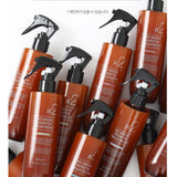 RAIP R2 No Wash Keratin Treatment 250ml