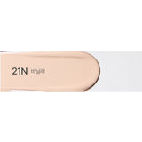21N Vanilla Refill