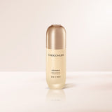 Essence 50ml