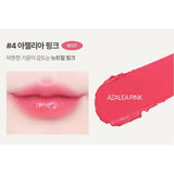 4 Agelia Pink