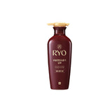 Shine Shampoo400ml