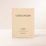 MISSHA Chogongjin Geumsul Jin Eye Cream / Essence / Toner / Emulsion / Cream