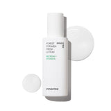 Lotion 140ml