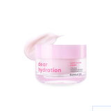 Cream 50ml