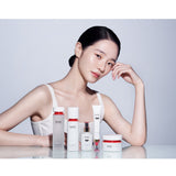 AHC  Colla Juvenation Lift 4 Essence Emulsion Balm