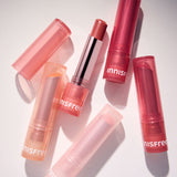 INNISFREE Dewy Tint Lip Balm (5 colors) / Treatment Lip Balm 3.2g