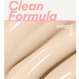 INNISFREE Light Fitting Foundation 30ml
