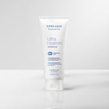 Cleansing Cream 200ml
