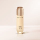 MISSHA Chogongjin Geumsul Jin Eye Cream / Essence / Toner / Emulsion / Cream