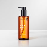 Blackhead Off 305ml