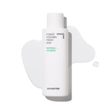 Skin 180ml