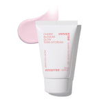 Tone up 50ml