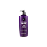Purple shampoo 680ml