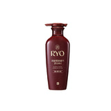Shine Conditioner400ml