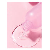 BANILLACODear Hydration Skin Softening Toner,Cristal essence,Water Barrier Cream