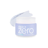 100ml Calming