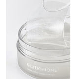 SNPGlutathione Dark Zero Toning Patch 60ea, Gold Collagen Perfection Eye Patch 60ea