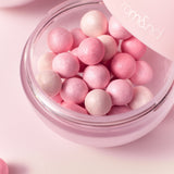 rom&nd Sheer Powder Pearls 15g