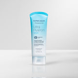 Peeling Gel 100ml