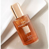MISSHA Time Revolution Primestem 100 Lifting Serum 50ml, Cream 50ml, Eye Cream 25ml