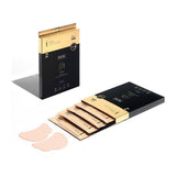 AHCMasters Aqua Rich Sun Cream, Sun Stick, Patch 4ea