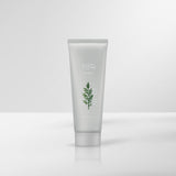 Foam Cleanser 150ml